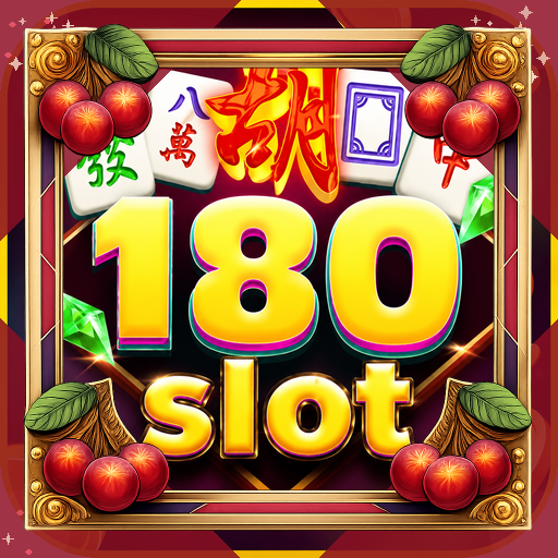 180slot — galeri pratinjau Resmi APK